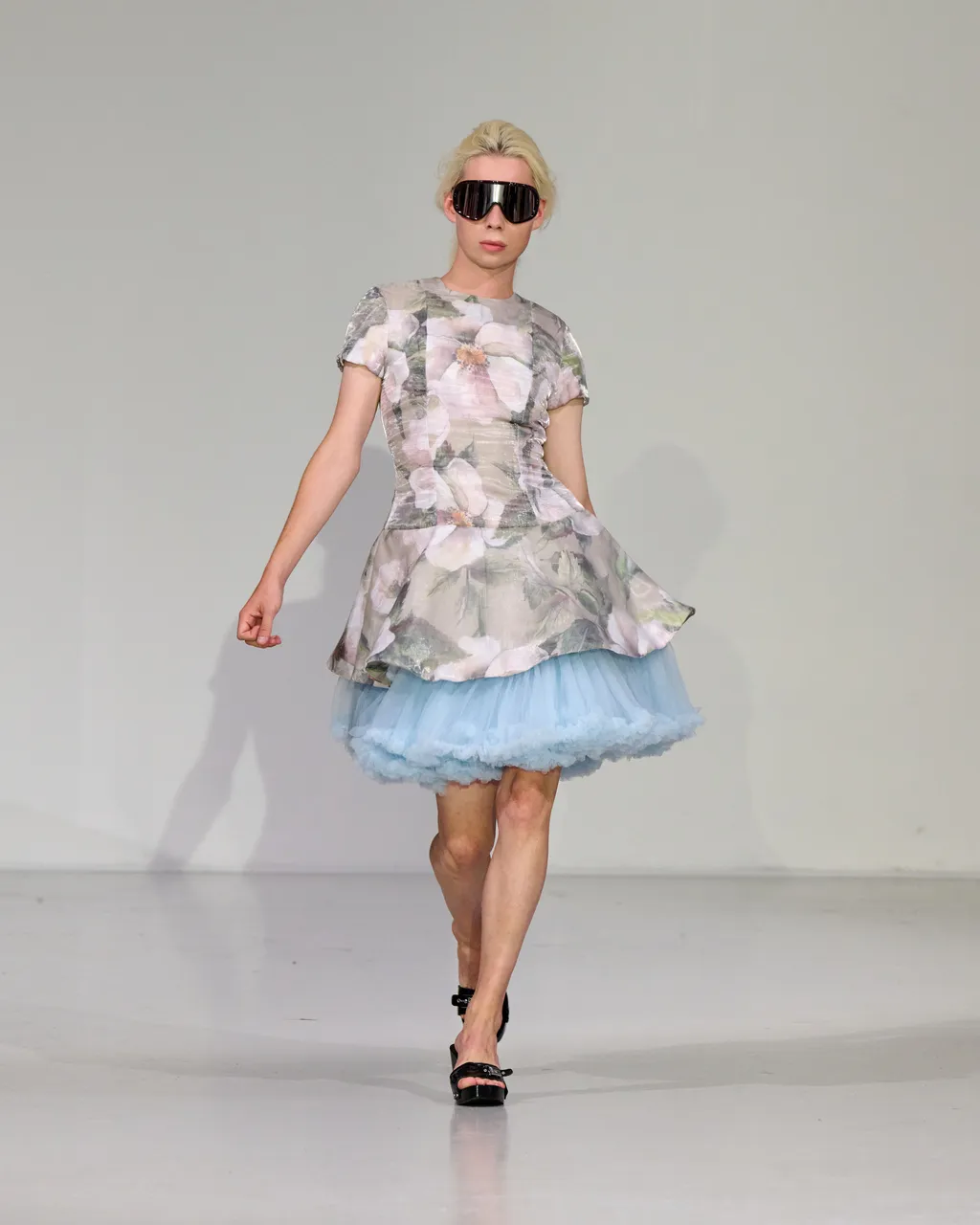 Nicklas Skovgaard is the crowning jewel of Copenhagen… - The Face