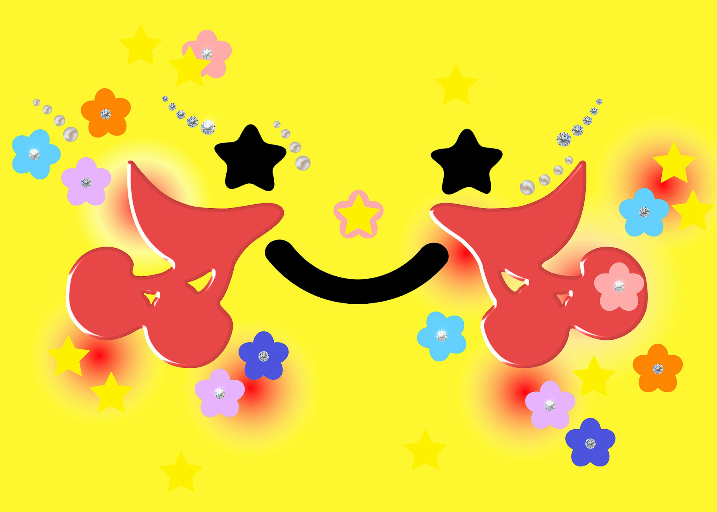 Why Does My Skin Feel Weird After Waxing Why Does My Skin Feel Weird After Waxing