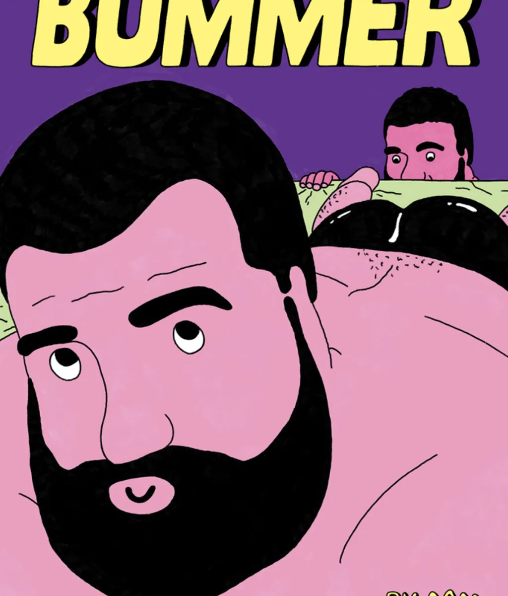 Mic bummer. Mic bummer. Bummer time. Ретро микрофон. Mic bummer.