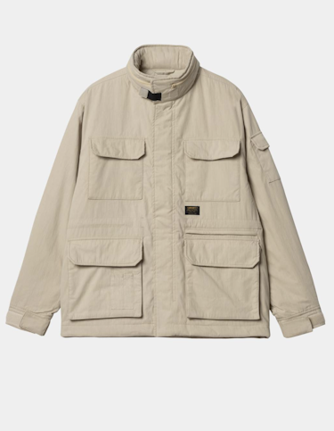 The best menswear coats to buy this winter - The Face