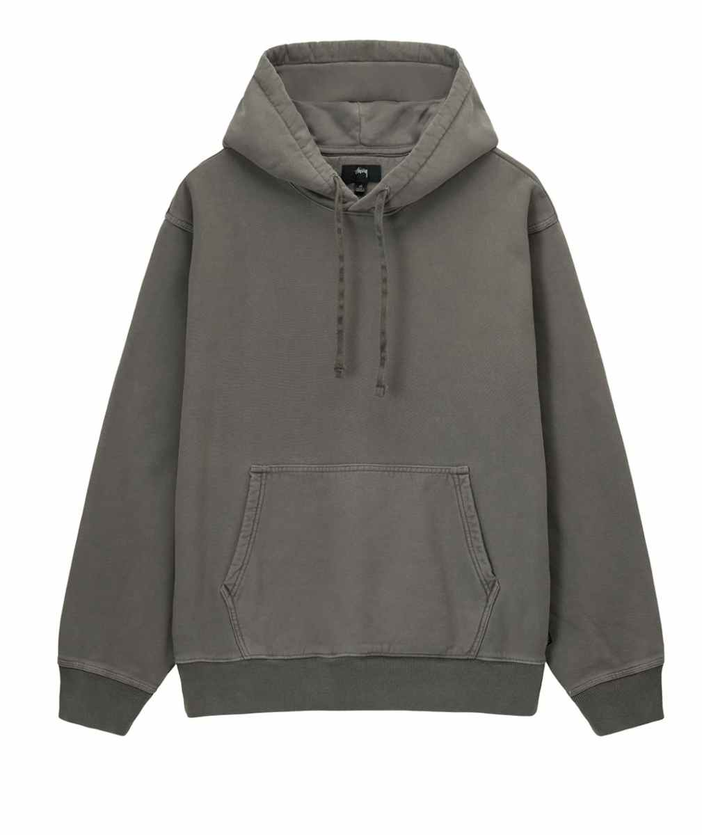 Best 2025 tracksuits ever