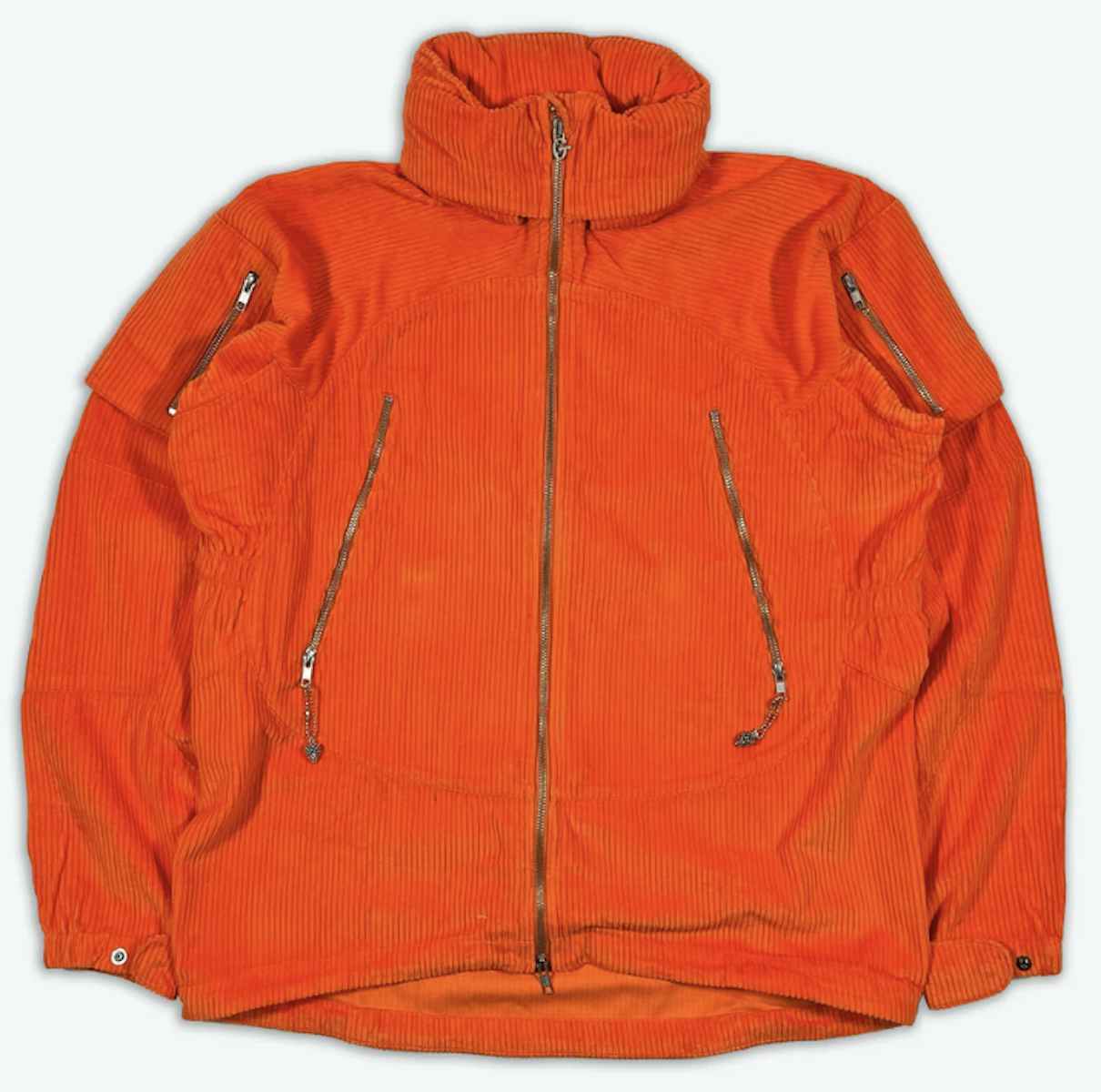 The 9 best tracksuits for men in 2023 The Face