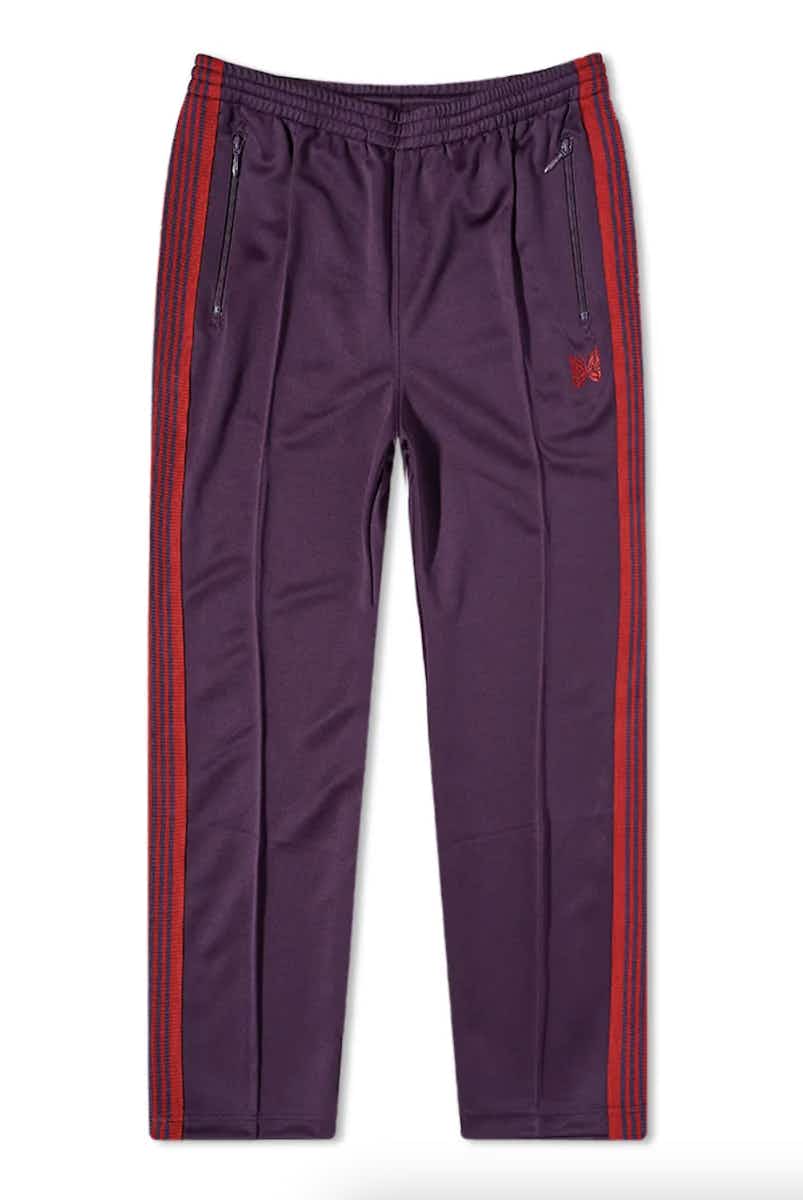 Best brand for tracksuit sales