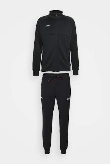 Best mens tracksuits 2018 clearance