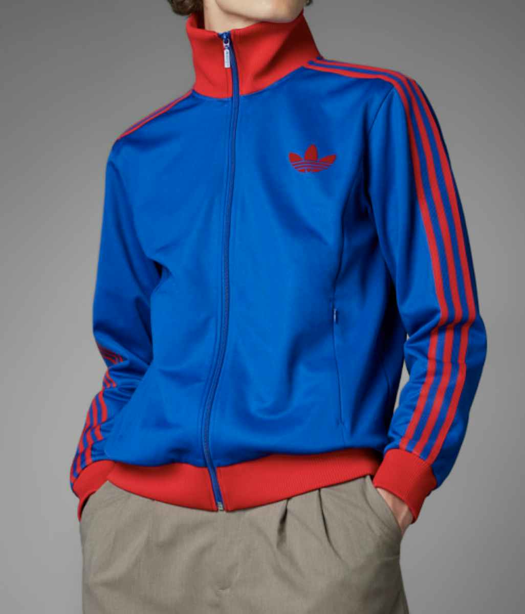 The 9 best tracksuits for men in 2023 The Face