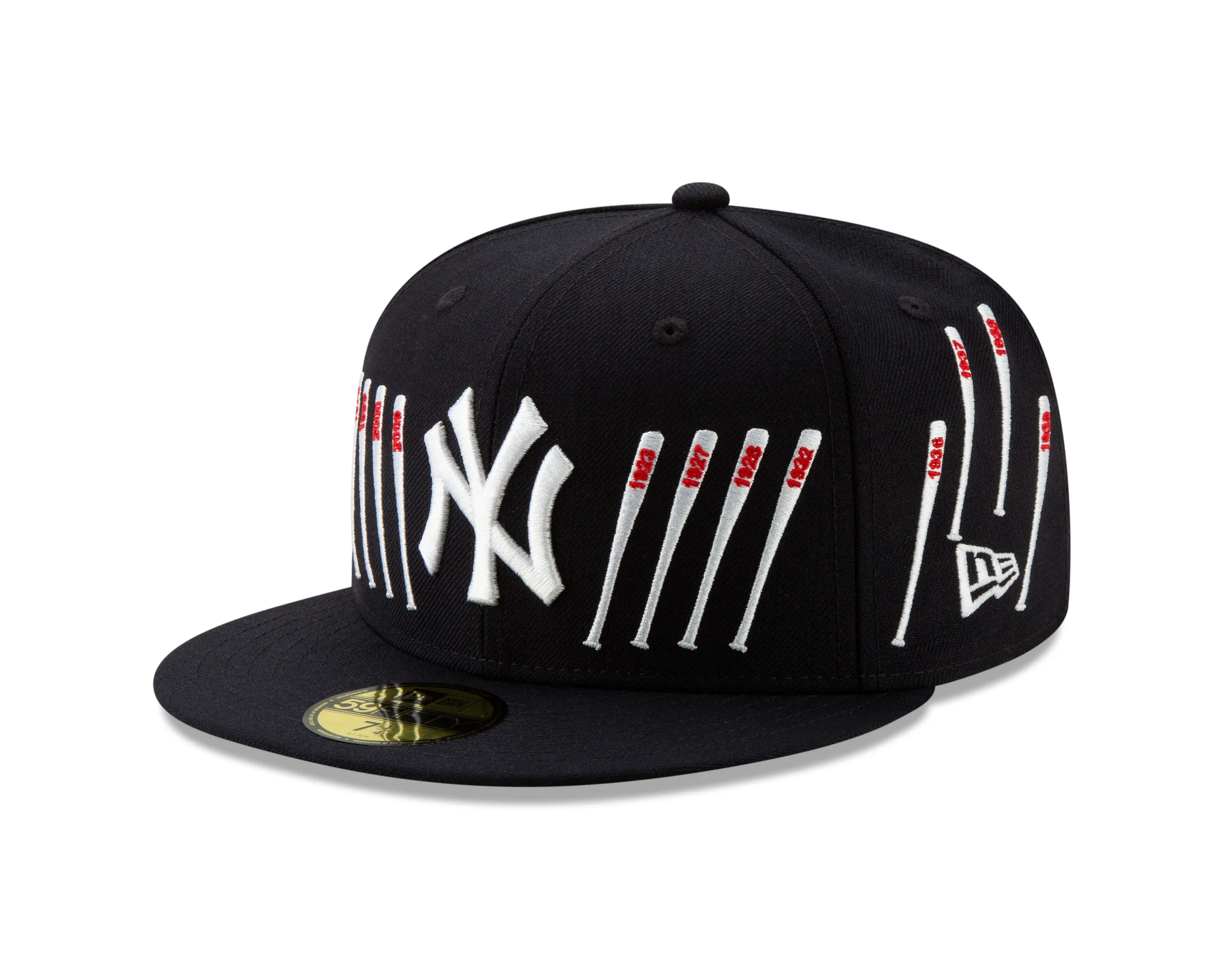 Spike Lee talks baseball and fresh looks - The Face