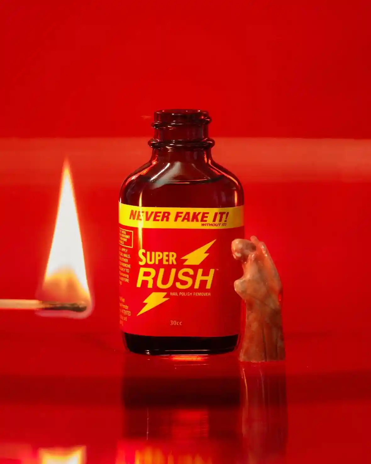 Buy liquid viagra
