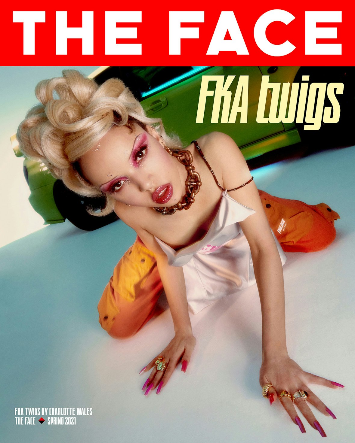 THEFACE006_COVER-SOCIAL_FKAtwigs.jpg?fit