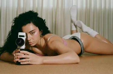 Buvilar bilan jinsiy aloqa Ostonada xolamni sikdim