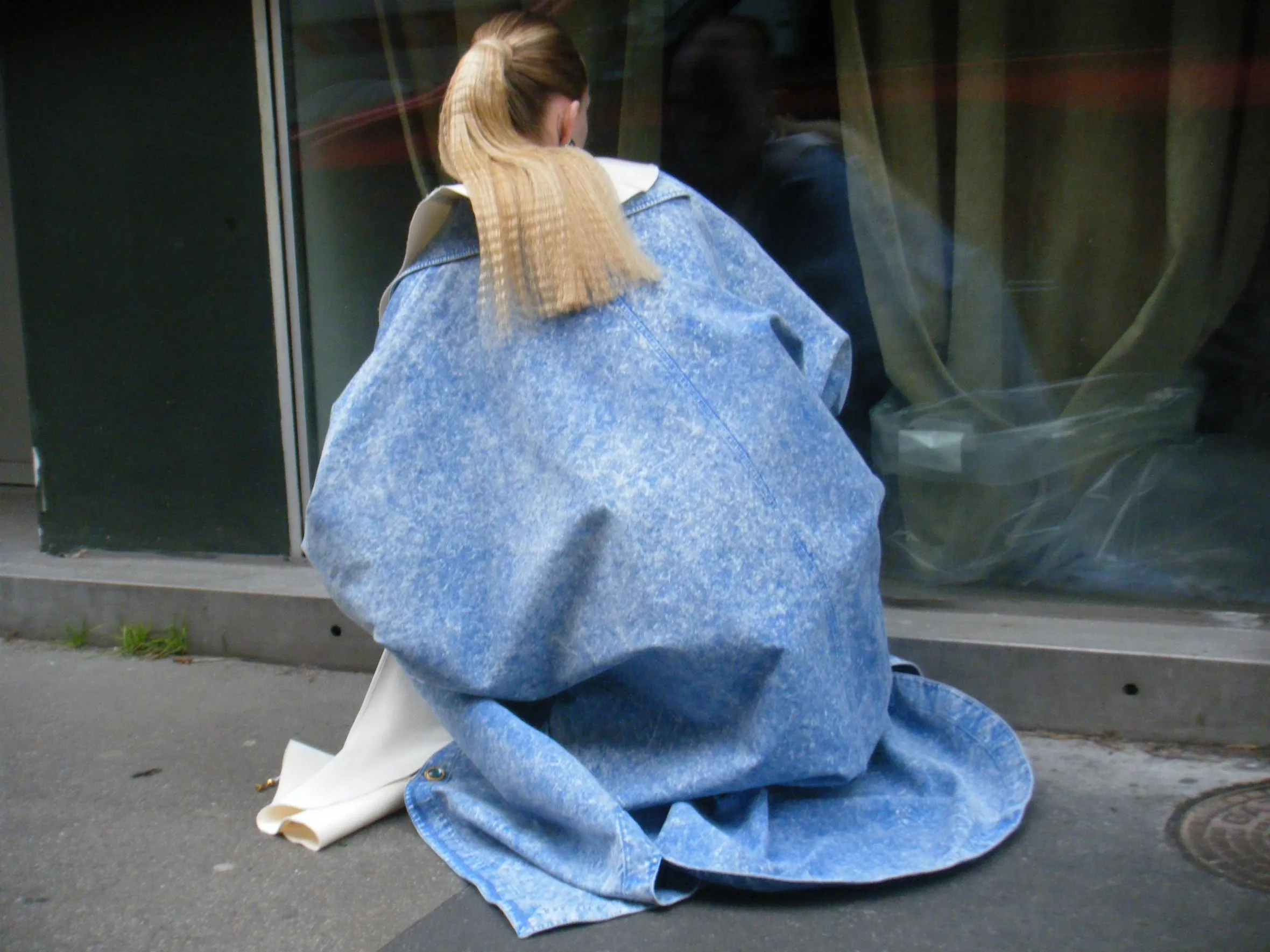 THE_FACE_SCHIAPARELLI_WEB_01.jpg.jpg