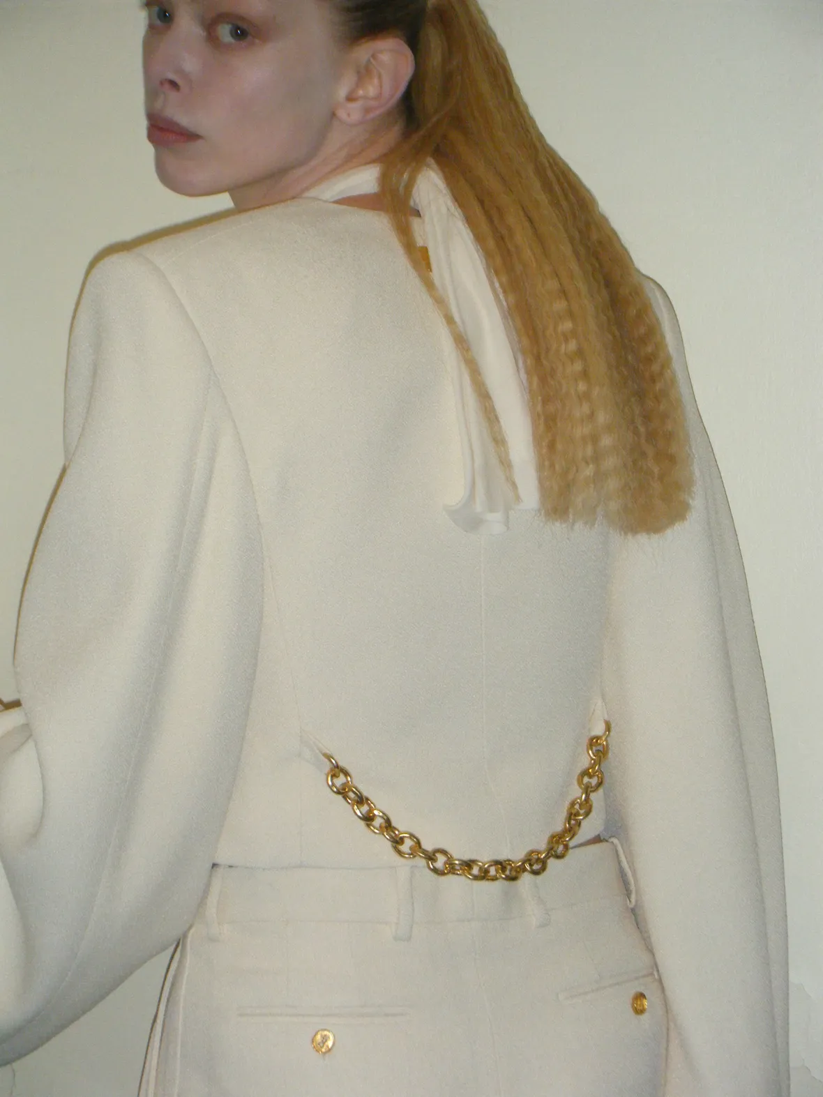 THE_FACE_SCHIAPARELLI_WEB_011.jpg