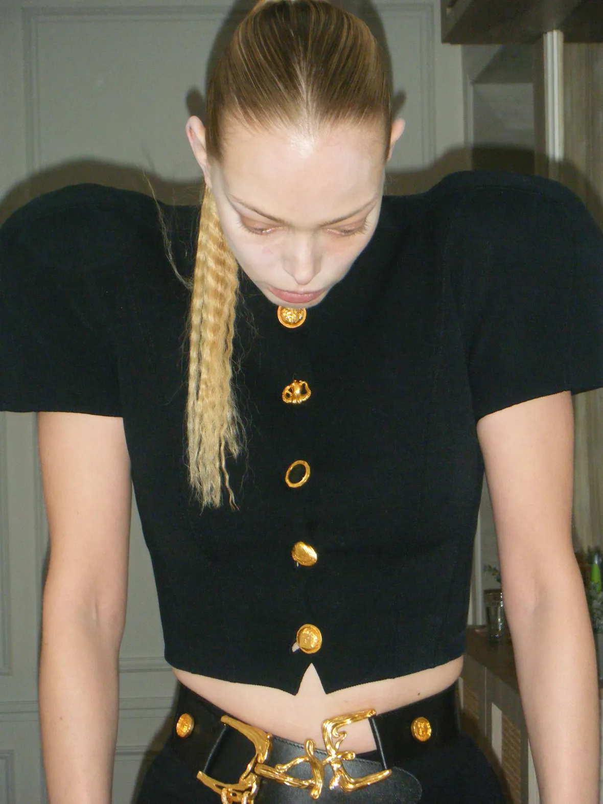 THE_FACE_SCHIAPARELLI_WEB_02.jpg