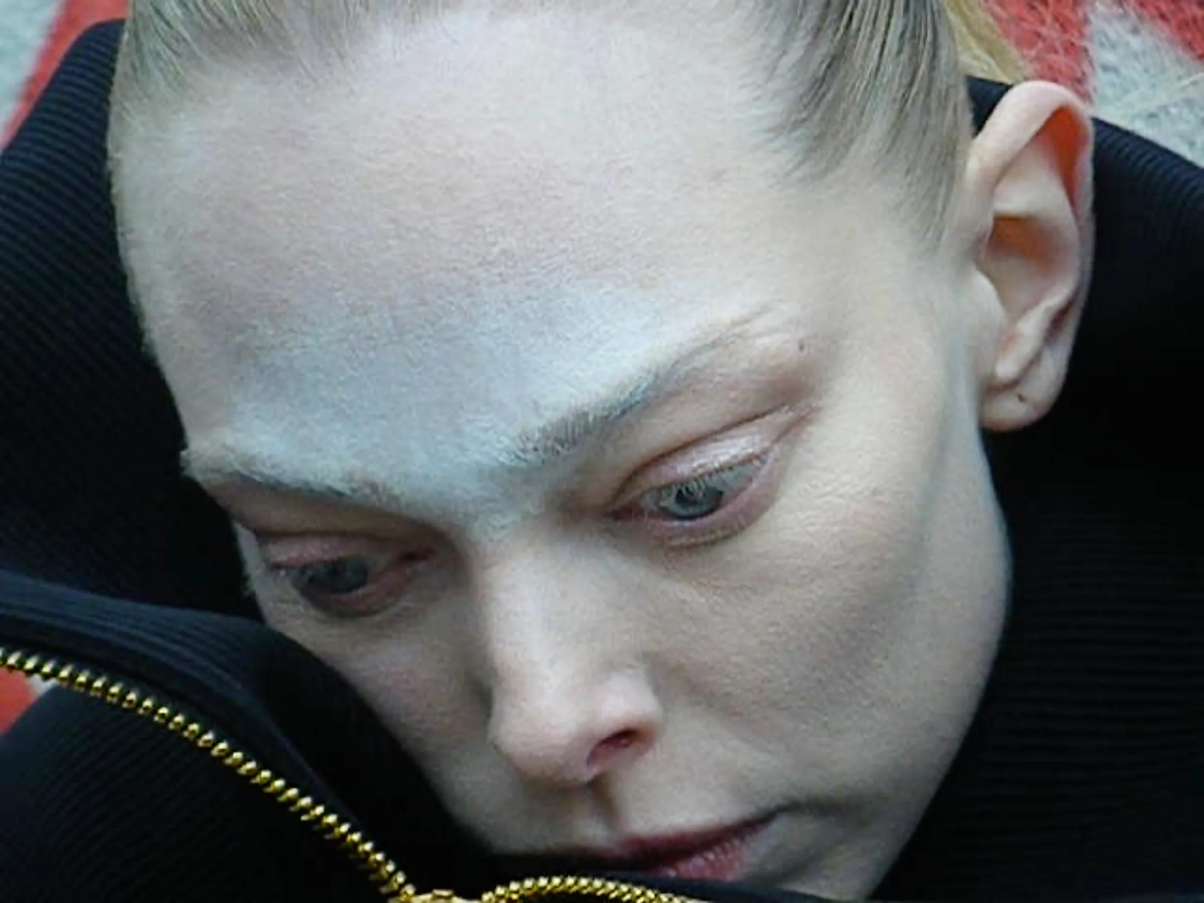 THE_FACE_SCHIAPARELLI_WEB_04.jpg