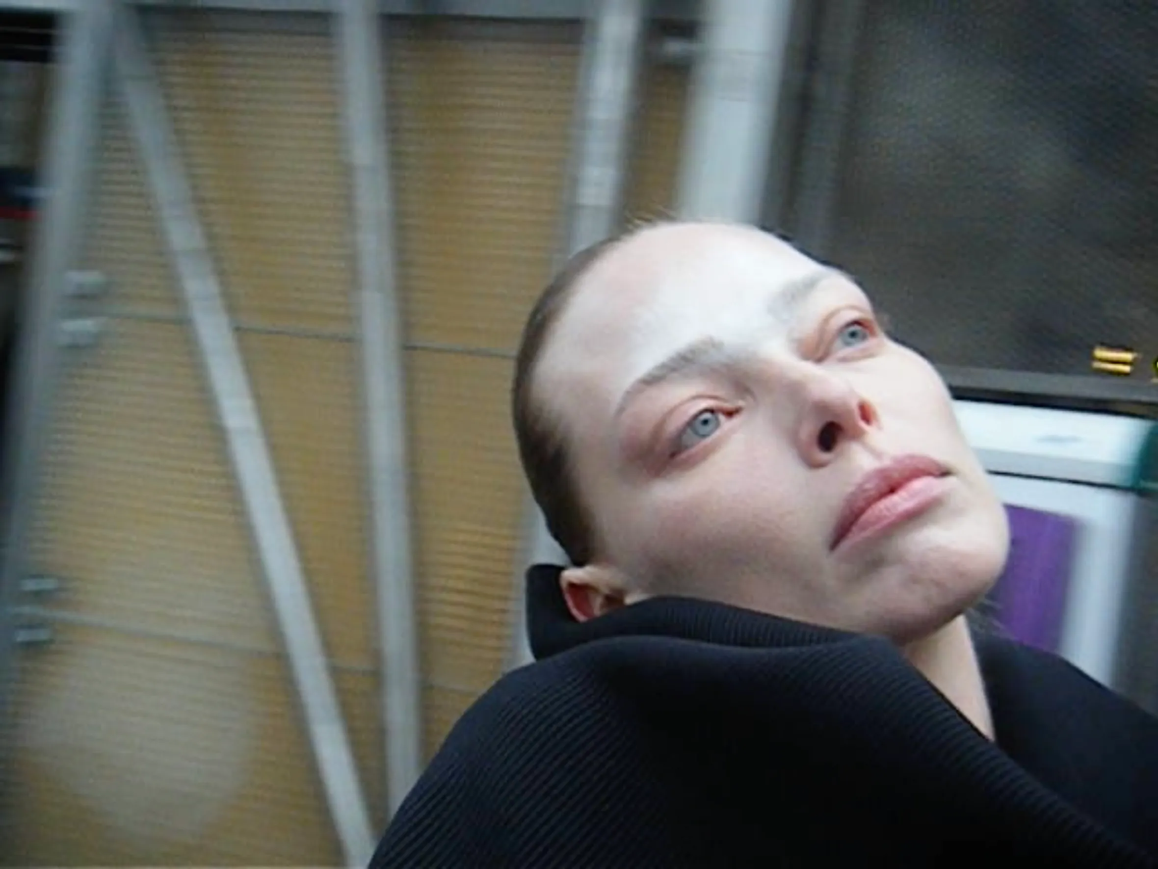 THE_FACE_SCHIAPARELLI_WEB_05.jpg