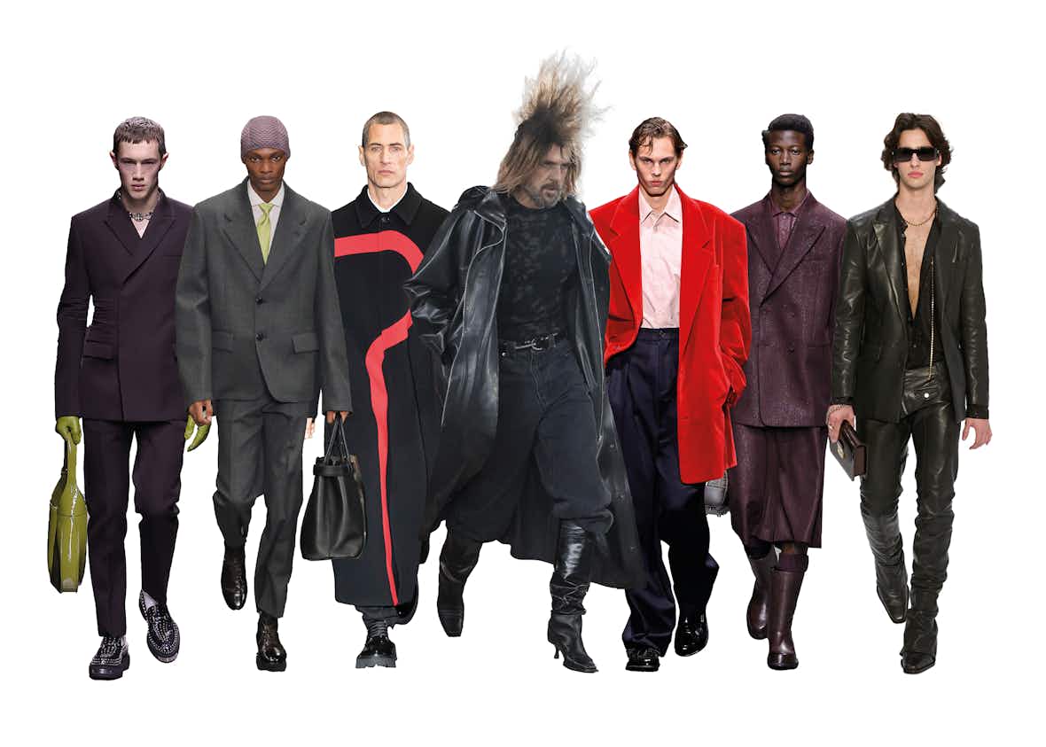 adidas Men's Tango Tape Club House Jacket,Black,M/M : : Clothing,  Shoes & Accessories