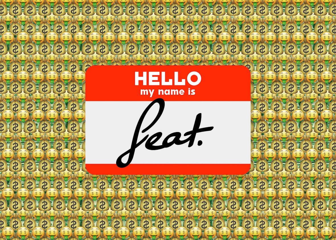 Guest Rap Features How Much Does A Verse Cost The Face