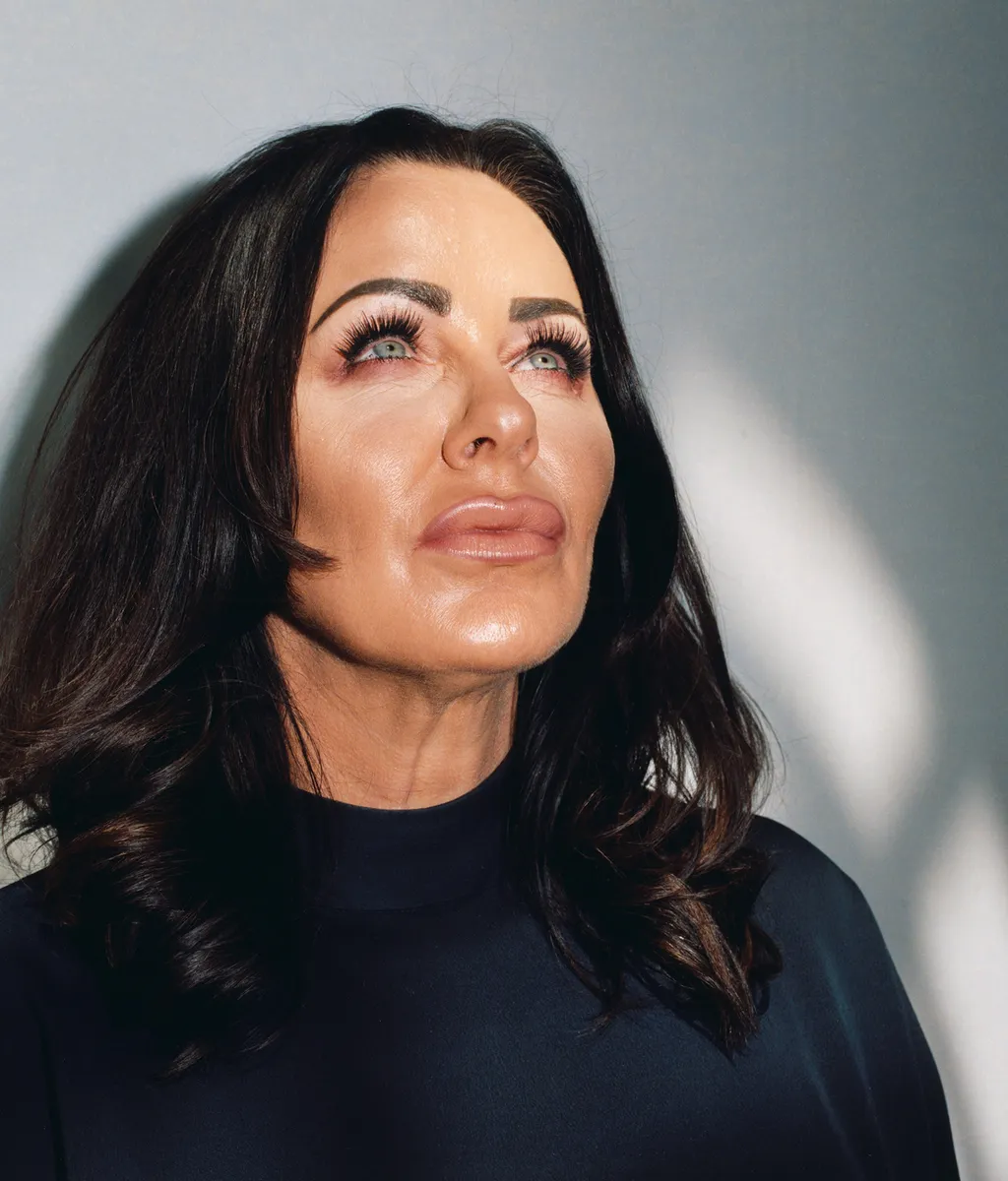 Just Go With It Guy With Botox Botox Guy From Just Go With It - Seguroce