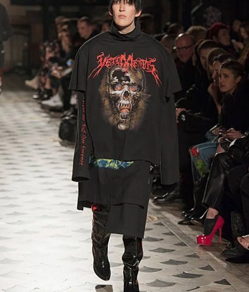 Bash Vetements Shop Discount 70 Off Kashmirifoodie Com Bash Vetements Shop Discount 70 Off Kashmirifoodie Com