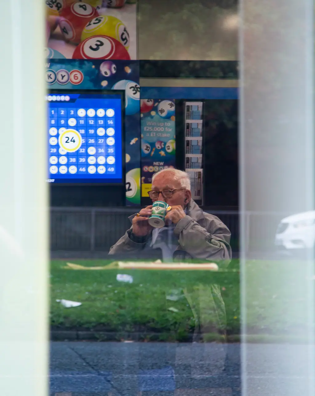 William Hill Photography Danyelle Rolla