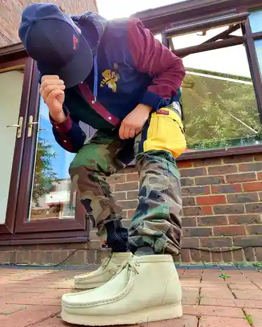 Ralph lauren wellies tk maxx Clearance