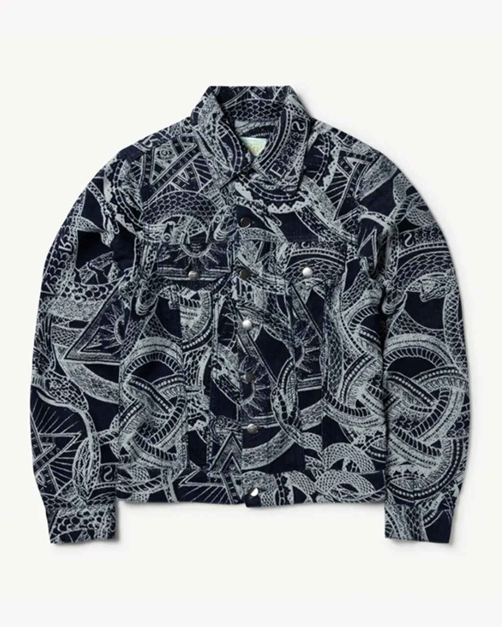 パーカー・フーディ ARIES SS23 HOODIE (STAR20014_BLK) Aries Clothing for Men - Shop Now on FARFETCH