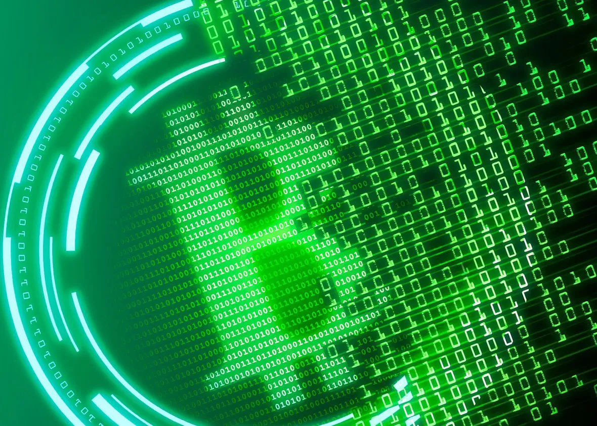 Is Cryptocurrency Bad For The Environment The Face Is Cryptocurrency Bad For The Environment The Face