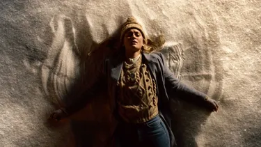 How Sophia Takal Became The First Woman To Direct A The Face