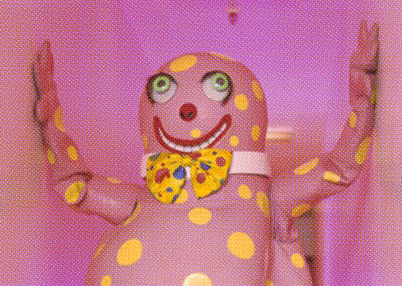 How Mr Blobby Became An LGBTQ+ Legend - The Face