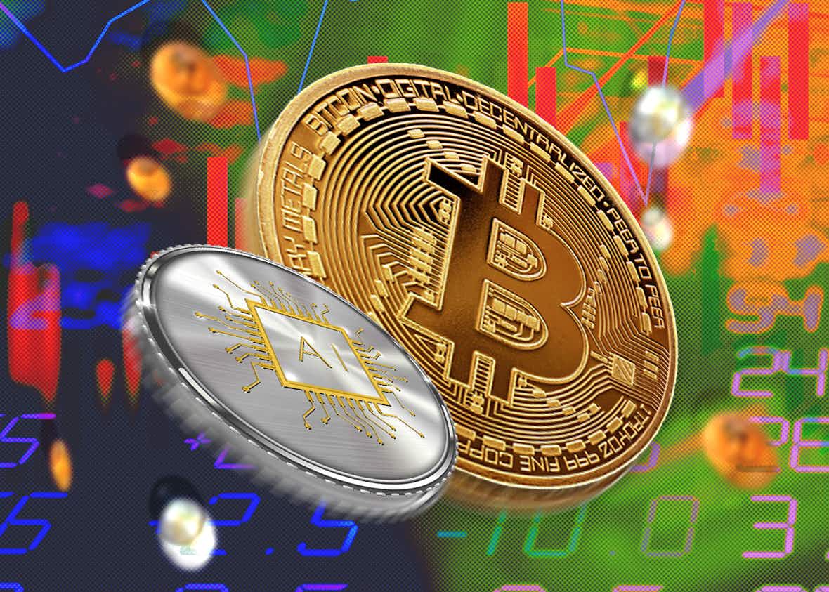 RoCoin token - information, buy, description