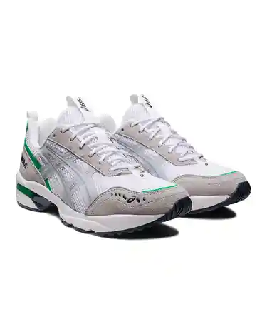 Shop Page 3 The Face