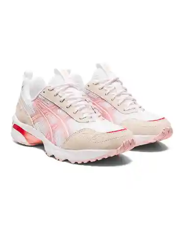 Asics gel lyte shop 4 donna rose
