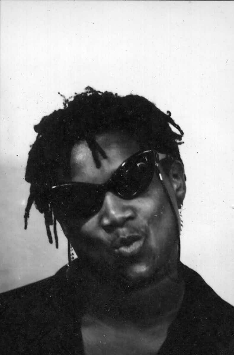 CUTS: radical style, razor-sharp hair and ’90s youth… - The Face