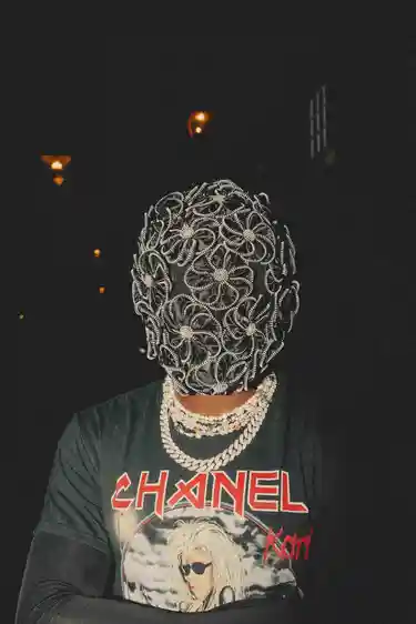 Who is Dide? An exclusive interview with the Premier… - The Face