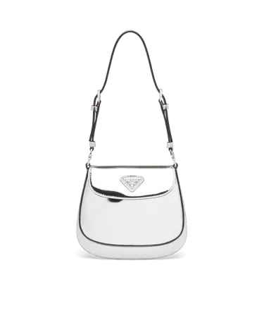 Shop Search - The Face