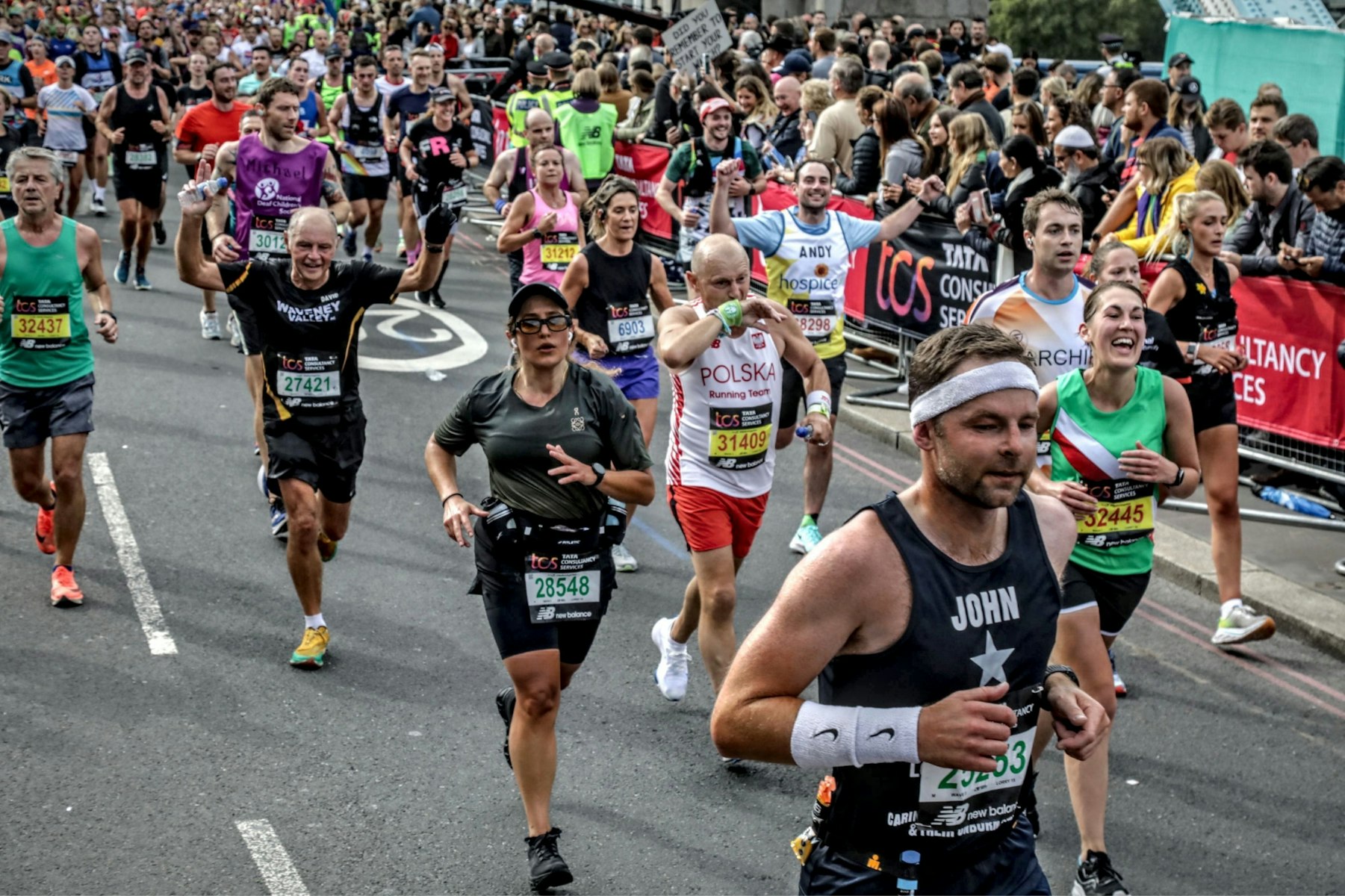 A Quick-start Guide To Running With Queer Running Club - The Face