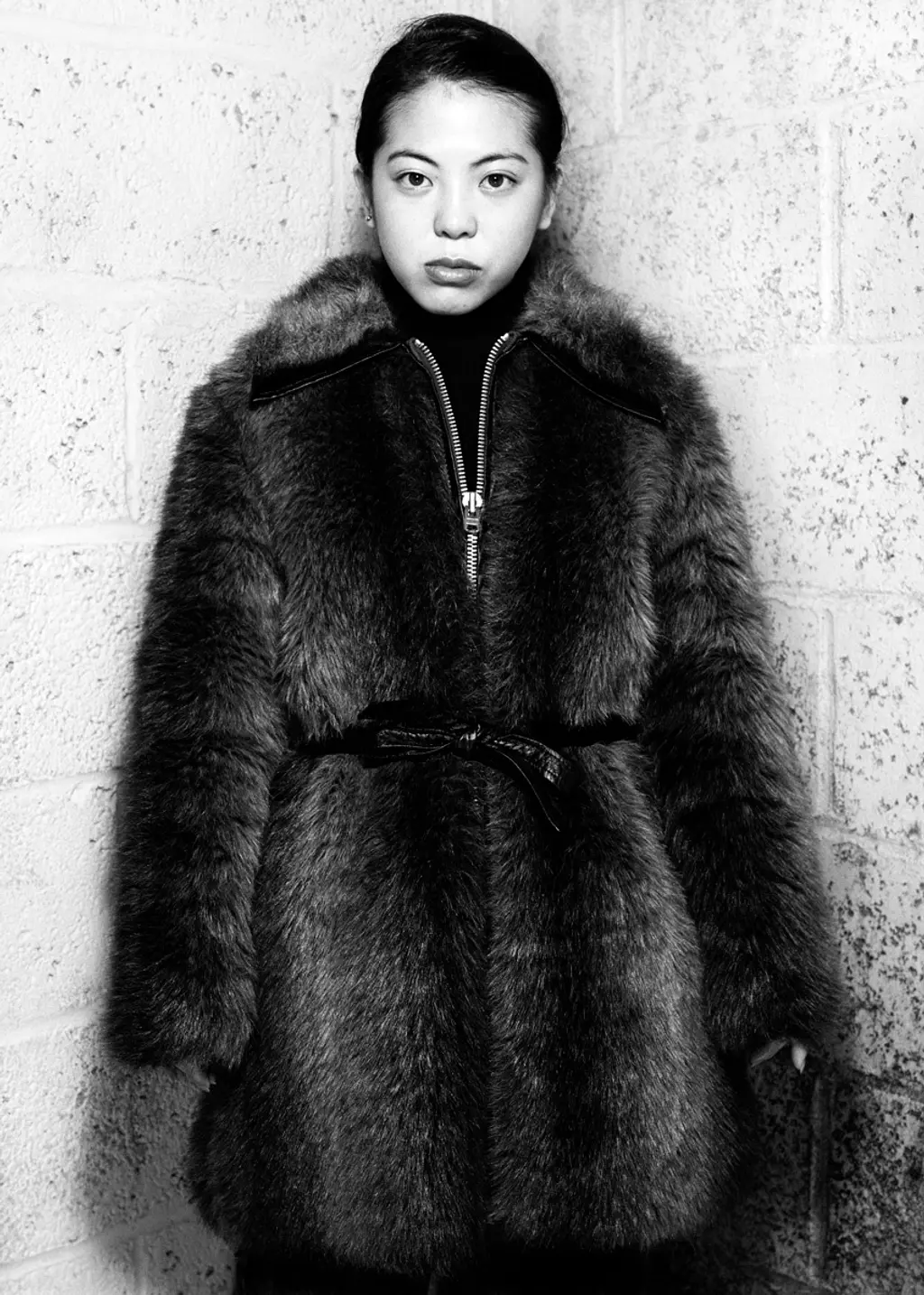 House of Roots Mark Alesky Vauxhall Reggae 90s Nightlife