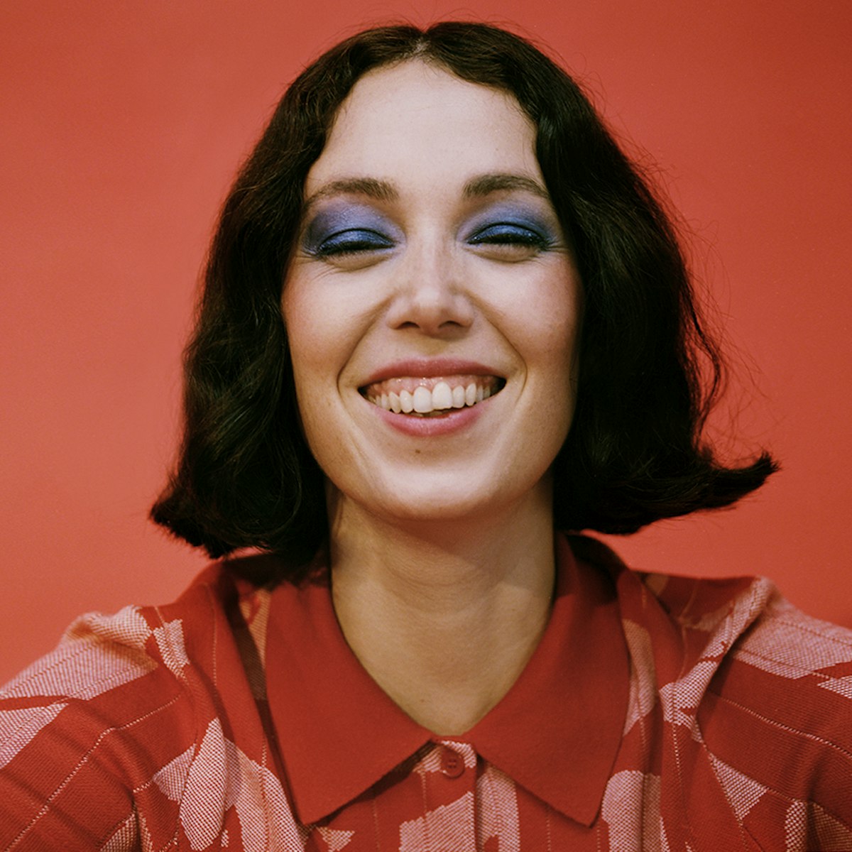 Kelly Lee Owens' Inner Song is good for the soul The Face