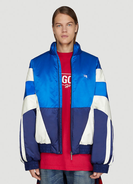 Shop Search - Page 2 - The Face