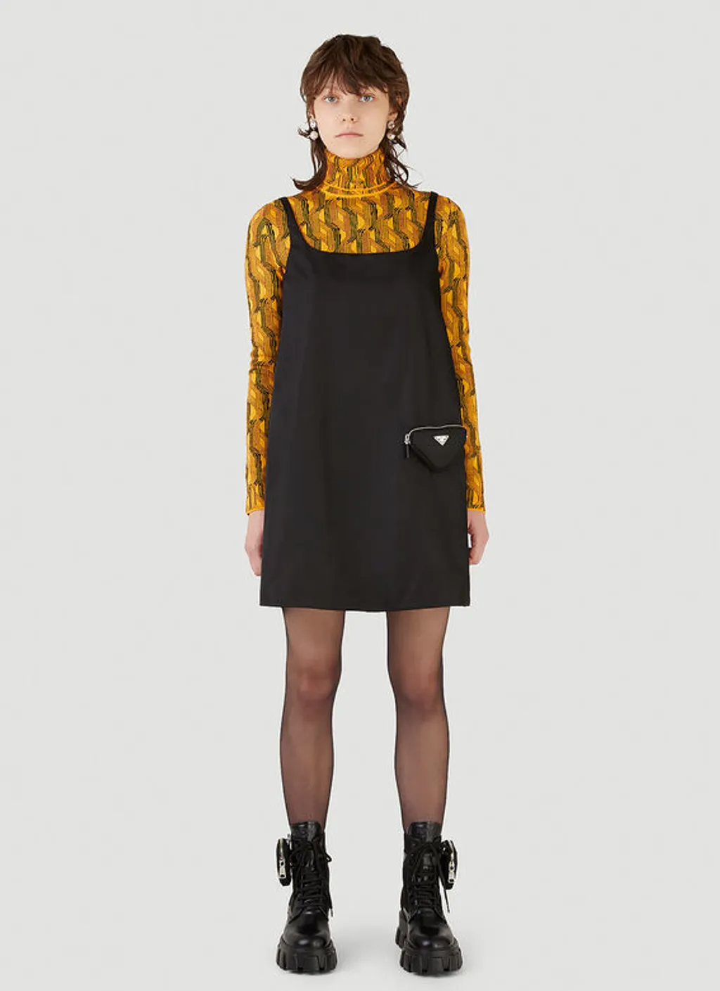 Shop Search - Page 2 - The Face