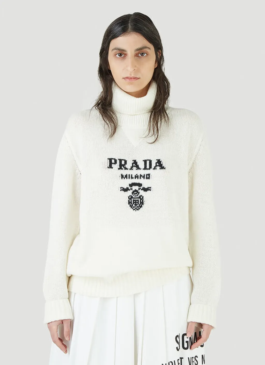 Shop Search - Page 2 - The Face