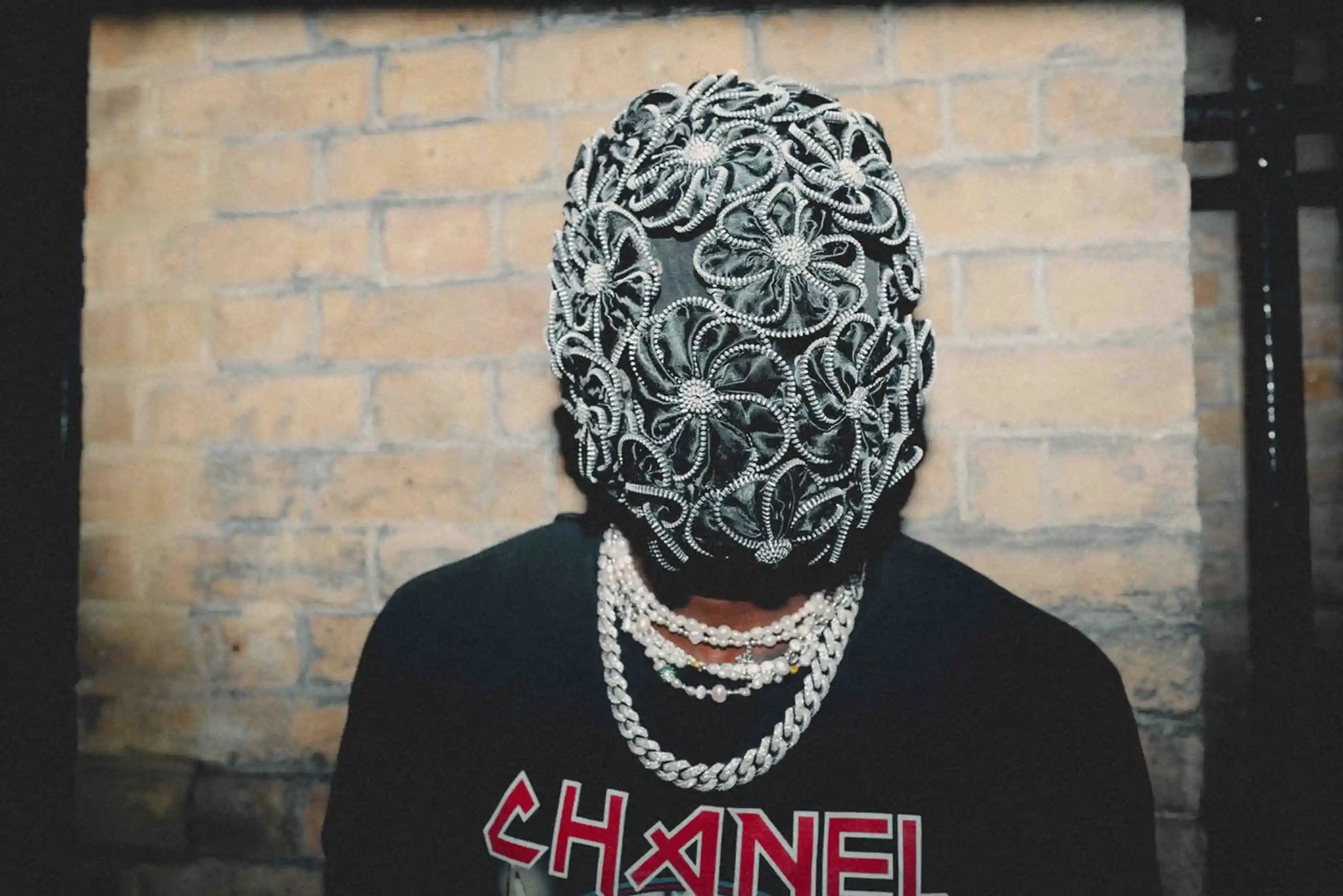 Who is Dide? An exclusive interview with the Premier… - The Face