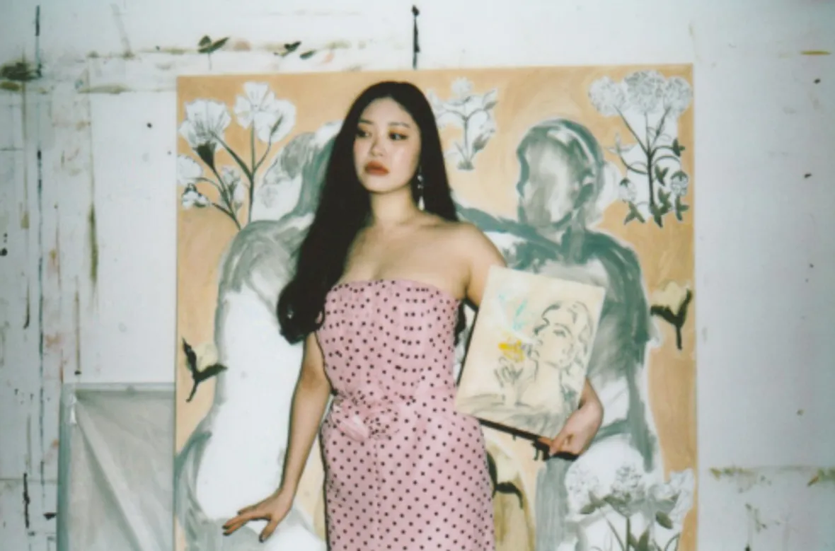 Everything is romantic for Faye Wei Wei - The Face Image WeiBird image beautiful image beautiful image beautiful image beautiful image beautiful image beautiful image beautiful image beautiful image beautiful image beautiful - Everything is romantic for Faye Wei Wei - The Face