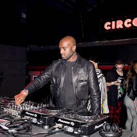 Remembering the magic of Virgil Abloh - The Face